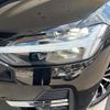 volvo xc60 2022 CFJ1638745 image 13