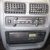 subaru sambar-truck 1997 -SUBARU--Samber Truck KS4-331992---SUBARU--Samber Truck KS4-331992- image 7