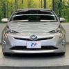 toyota prius 2018 -TOYOTA--Prius DAA-ZVW50--ZVW50-6146580---TOYOTA--Prius DAA-ZVW50--ZVW50-6146580- image 14