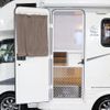 daihatsu hijet-truck 2023 GOO_JP_700030304130250704001 image 50