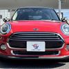 mini mini-others 2019 -BMW--BMW Mini LDA-XT15M--WMWXT320602L27282---BMW--BMW Mini LDA-XT15M--WMWXT320602L27282- image 10