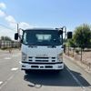 isuzu forward 2014 GOO_NET_EXCHANGE_0401947A30250507W001 image 9