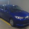 toyota corolla-fielder 2021 quick_quick_3BA-NZE164G_NZE164-7086477 image 1