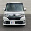 daihatsu tanto 2015 quick_quick_LA600S_LA600S-0236073 image 14