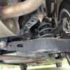 toyota prius 2018 quick_quick_ZVW50_ZVW50-8087033 image 20