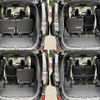 toyota voxy 2020 -TOYOTA--Voxy 3BA-ZRR80W--ZRR80-0660081---TOYOTA--Voxy 3BA-ZRR80W--ZRR80-0660081- image 9