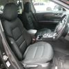 mazda cx-5 2018 quick_quick_6BA-KF5P_KF5P-203728 image 9