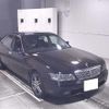 nissan laurel 2002 -NISSAN 【岐阜 30Aﾀ7】--Laurel HC35ｶｲ-105863---NISSAN 【岐阜 30Aﾀ7】--Laurel HC35ｶｲ-105863- image 1