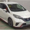 nissan note 2019 quick_quick_DAA-HE12_269898 image 1