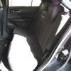 mitsubishi eclipse-cross 2021 CFJ1806822 image 10