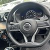 nissan note 2019 -NISSAN--Note DAA-HE12--HE12-292980---NISSAN--Note DAA-HE12--HE12-292980- image 18