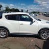 nissan juke 2011 TE4145 image 4