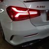 mercedes-benz a-class 2020 CFJ1624284 image 10