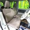 daihatsu tanto 2018 -DAIHATSU--Tanto DBA-LA600S--LA600S-0689252---DAIHATSU--Tanto DBA-LA600S--LA600S-0689252- image 9