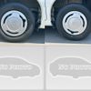 honda n-van-style 2019 quick_quick_HBD-JJ1_JJ1-1001836 image 20