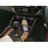 alfa-romeo giulia 2017 CFJ1705081 image 23