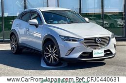 mazda cx-3 2016 -MAZDA--CX-3 LDA-DK5FW--DK5FW-123966---MAZDA--CX-3 LDA-DK5FW--DK5FW-123966-