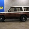 toyota land-cruiser-prado 1995 CFJ1825594 image 19