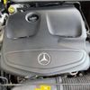 mercedes-benz gla-class 2018 -MERCEDES-BENZ--Benz GLA DBA-156942--WDC1569422J544976---MERCEDES-BENZ--Benz GLA DBA-156942--WDC1569422J544976- image 20