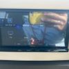 suzuki alto-lapin 2019 CFJ1681718 image 12