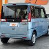 suzuki spacia 2014 -SUZUKI--Spacia DBA-MK32S--MK32S-175515---SUZUKI--Spacia DBA-MK32S--MK32S-175515- image 13