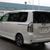 toyota voxy 2013 -TOYOTA--Voxy ZRR70W--0584132---TOYOTA--Voxy ZRR70W--0584132- image 18