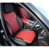 mercedes-benz c-class-station-wagon 2023 CFJ1839711 image 20