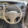 daihatsu tanto 2008 CFJ1829439 image 8