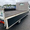 mitsubishi-fuso canter 2017 CFJ1637317 image 13