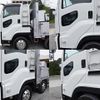 isuzu giga 2016 CFJ0792662 image 8