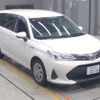 toyota corolla-fielder 2018 -TOYOTA 【尾張小牧 503ﾂ3236】--Corolla Fielder DAA-NKE165G--NKE165-7195869---TOYOTA 【尾張小牧 503ﾂ3236】--Corolla Fielder DAA-NKE165G--NKE165-7195869- image 10