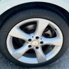 mercedes-benz b-class 2014 GOO_JP_700070884830250424007 image 50