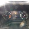jeep renegade 2017 CFJ1738869 image 32