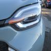 toyota sienta 2022 quick_quick_MXPL10G_MXPL10-1017206 image 13