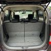 mazda az-wagon 2012 CFJ1758163 image 20