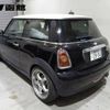 mini mini-others 2010 -BMW 【函館 500ﾌ2806】--BMW Mini SU16--0TY92979---BMW 【函館 500ﾌ2806】--BMW Mini SU16--0TY92979- image 2