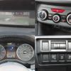 subaru impreza-g4 2017 quick_quick_GK7_GK7-003648 image 8