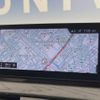 bmw x1 2022 CFJ1699007 image 2