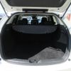 mazda cx-5 2018 -MAZDA--CX-5 6BA-KF5P--KF5P-200981---MAZDA--CX-5 6BA-KF5P--KF5P-200981- image 9