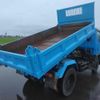 mitsubishi-fuso canter 2000 GOO_NET_EXCHANGE_1002907A30250722W001 image 4