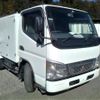 mitsubishi-fuso canter 2003 GOO_NET_EXCHANGE_0504922A30220307W001 image 1