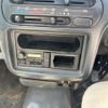 daihatsu hijet-truck 1997 ba9d0f787854318c9c067745528457a6 image 6