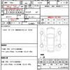 daihatsu hijet-truck 2011 CFJ1513246 image 21