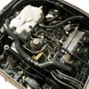 honda acty-truck 1994 No.14614 image 8