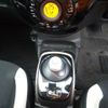 nissan note 2020 quick_quick_DAA-HE12_HE12-318955 image 11