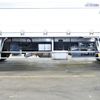 isuzu forward 2015 CFJ1597724 image 13