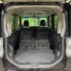 daihatsu tanto 2017 CFJ1793307 image 12