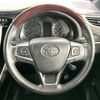 toyota harrier 2014 -TOYOTA--Harrier DBA-ZSU60W--ZSU60-0016450---TOYOTA--Harrier DBA-ZSU60W--ZSU60-0016450- image 12