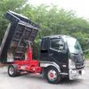 mitsubishi-fuso fighter 2007 GOO_NET_EXCHANGE_0403477A30250713W001 image 16
