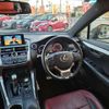 lexus nx 2015 -LEXUS 【三河 332ﾈ3776】--Lexus NX DAA-AYZ10--AYZ10-1003979---LEXUS 【三河 332ﾈ3776】--Lexus NX DAA-AYZ10--AYZ10-1003979- image 38